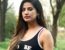 Saanvi Dhiman