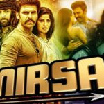 Saanvi Dhiman- Mmirsa