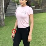 Saanvi Dhiman Tattoo