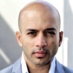 Sai Gundewar Age, Death, Wife, Children, Family, Biography & More