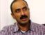 Sanjay Bhatt
