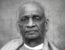 Sardar Patel