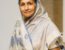 Savitri Jindal