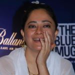 Sheeba Chaddha Age, Husband, Family, Biography & More