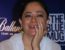 Sheeba Chaddha