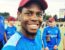 Shimron Hetmyer