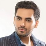 Shivender Dahiya Age, Family, Girlfriend, Biography & More