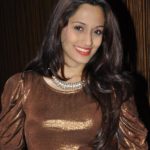 Shweta Pandit Age, Husband, Family, Biography, Affairs & More