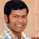 Sudarsan Pattnaik Age, Girlfriend, Wife, Family, Biography & More