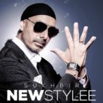 Sukhbir - New Stylee (1996)