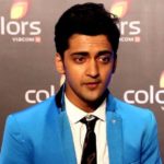 Sumedh Mudgalkar Age, Girlfriend, Family, Biography & More