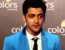 Sumedh Mudgalkar