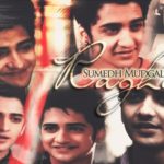 Sumedh Mudgalkar in Dil Dosti Dance