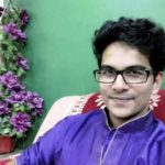 Sumedh Mudgalkar's Brother