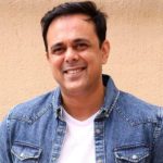 Sumeet Raghavan Age, Family, Wife, Biography & More