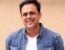 Sumeet Raghavan