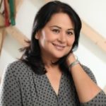 Sunita Dhir Age, Husband, Family, Biography & More