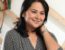Sunita Dhir
