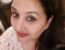 Suparna Anand