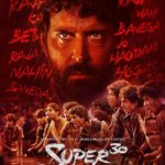 “Super 30” Actors, Cast & Crew: Roles, Salary