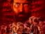 Super 30