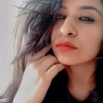 Surbhi Rana (Bigg Boss 12) Age, Husband, Family, Biography & More