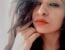 Surbhi Rana