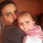 Surbhi Rana Brother
