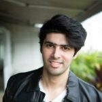 Sushant Marya Height, Age, Girlfriend, Family, Biography & More