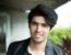 Sushant Marya