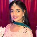 Tania (Actress) Age, Family, Boyfriend, Biography & More
