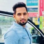 Teji Grewal Age, Family, Girlfriend, Biography & More