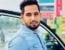 Teji Grewal