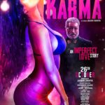 Shivender Dahiya- The Journey of Karma