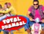 Total Dhamaal