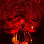 “Tumbbad” Actors, Cast & Crew: Roles, Salary