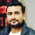 Vicky Dhaliwal Age, Family, Girlfriend, Biography & More