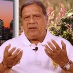 Vijay Tandon (Actor) Age, Weight, Wife, Family, Biography & More