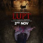 “Lupt” Actors, Cast & Crew: Roles, Salary