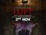 Lupt