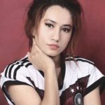 Aaslesha Thakuri Age, Family, Boyfriend, Biography & More