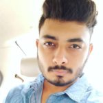 Abhay Jodhpurkar (Singer) Age, Girlfriend, Wife, Family, Biography & More