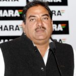Abhay Chautala Age, Wife, Children, Family, Biography & More