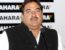 Abhay Singh Chautala