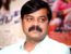 Achyuth Kumar