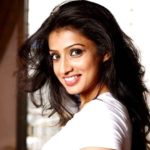 Alefia Kapadia Age, Family, Husband, Biography & More