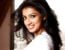 Alefia Kapadia