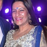 Anju Bhavnani (Ranveer Singh’s Sister) Age, Husband, Family, Children, Biography & More