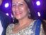 Anju Bhavnani image