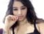 Ankita Dave